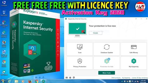 antivirus free trial for 180 days|Kaspersky Free & Trial Downloads .